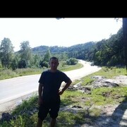  ,   Sevak, 35 ,   ,   