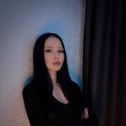 ���������� ������, ���� ������� �������, 32 ����, ������������ ��� ����� � ���������, c�������� ���������, ���������