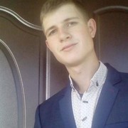 ���������� ����, ���� ������� �������, 29 ���, ������������ ��� ������, ����� � ���������, c�������� ���������