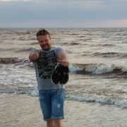  ,   , 52 ,  