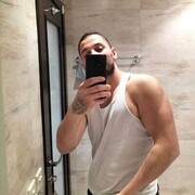  ,  Mehmet, 27