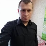  ,   , 41 ,   ,   , 