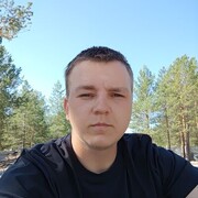   ,   , 23 ,   ,   , c , 