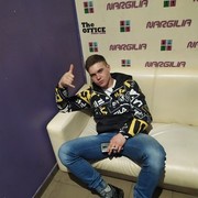  ,   , 28 ,   ,   , 