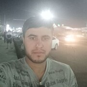 ���������� �����-���������, ���� ����� ����, 25 ���, ������������ ��� ������, ����� � ���������