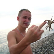  ,   , 44 ,   ,   , c 