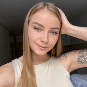  -,   , 26 ,   