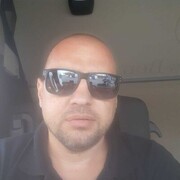 ���������� �������, ���� ������� Roman, 40 ���, ������������ ��� ����� � ���������, c�������� ���������