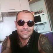  ,   , 43 ,   ,   , c , 