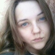 ���������� �����, ���� ������� �������, 25 ���, ������������ ��� ������, ����� � ���������, c�������� ���������