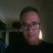  ,   Gio, 49 ,   ,   