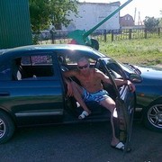 ���������� ������, ���� ������� �������, 44 ����, ������������ ��� ������, ����� � ���������, c�������� ���������