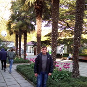  ,   Serhio ishet, 45 ,   ,   , c 