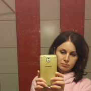  ,   Aksana, 39 ,   ,   , c 