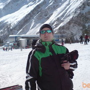 ���������� ������, ���� ������� ����������, 48 ���, ������������ ��� ����� � ���������, c�������� ���������