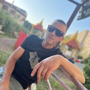 ���������� ��������, ���� ������� �����, 33 ����, ������������ ��� ������, ����� � ���������, c�������� ���������, ���������