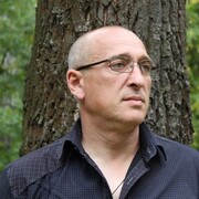 ���������� �������, ���� ������� ����, 57 ���, ������������ ��� ������, ����� � ���������, c�������� ���������