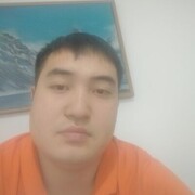 ���������� ������, ���� ������� Tolik, 31 ���, ������������ ��� ������, ����� � ���������, ���������