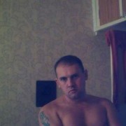 ���������� ���������, ������� saylos, 44