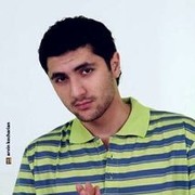 ���������� ������, ���� ������� Aram, 42 ����, ������������ ��� ������