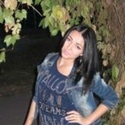 ���������� ����, ���� ������� ������, 37 ���, ������������ ��� ������, ����� � ���������, c�������� ���������