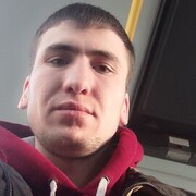  ,   , 27 ,   