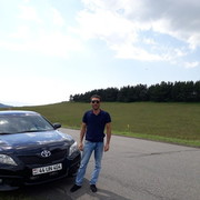  ,   Roman, 40 ,   ,   , c 