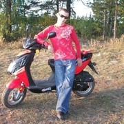  ,   , 31 ,   ,   , c 