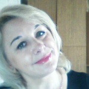  ,   , 58 ,     , c 