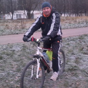 ���������� ������, ���� ������� Vitali, 53 ����, ������������ ��� ������, ����� � ���������