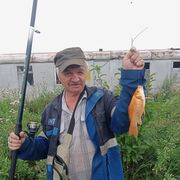 ���������� �������, ���� ������� ����, 64 ����, ������������ ��� ������, ����� � ���������, ���������