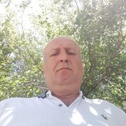  ,   , 50 ,  