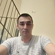  ,  , 33