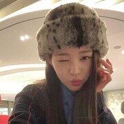 ���������� ������, ���� ������� ������, 21 ���, ������������ 