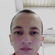 ���������� ������������, ���� ����� Abduloh, 22 ����, ������������ ��� ������, ����� � ���������