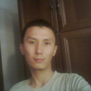 ���������� ���-�������, ������� ����, 37