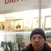  ,   , 72 ,   