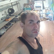 ���������� �����, ���� ������� ϸ��, 32 ����, ������������ ��� ������, ����� � ���������, c�������� ���������