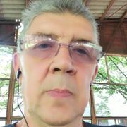 ���������� �������, ������� �����, 42