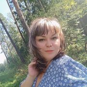  ,   Oksana, 39 ,     , c 