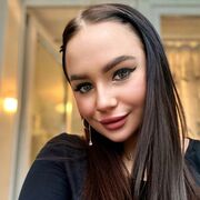 ���������� ������, ���� ������� ����, 25 ���, ������������ ��� ������, ����� � ���������