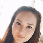   ,  Kristina, 27