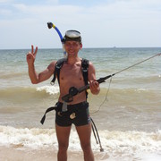 ���������� �������, ���� ������� �����, 47 ���, ������������ ��� ����� � ���������, c�������� ���������