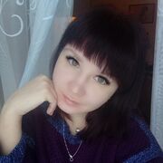  ,   Kristina, 34 ,   ,   , c , 