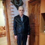  ,   , 60 ,   , 