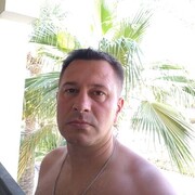 ���������� ������������, ���� ������� �������, 39 ���, ������������ ��� ������, ����� � ���������, c�������� ���������