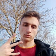 ���������� ����, ���� ����� ������, 21 ���, ������������ ��� ������, ����� � ���������, c�������� ���������