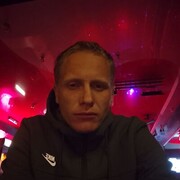 ���������� �������, ������� Sergey, 29