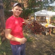 ���������� �������, ���� ������� ������, 35 ���, ������������ ��� ������, ����� � ���������, c�������� ���������