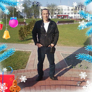  ,   , 48 ,     , c 